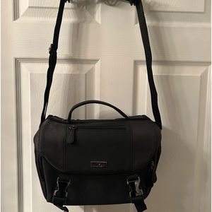 Nikon 9793 DSLR Camera Bag